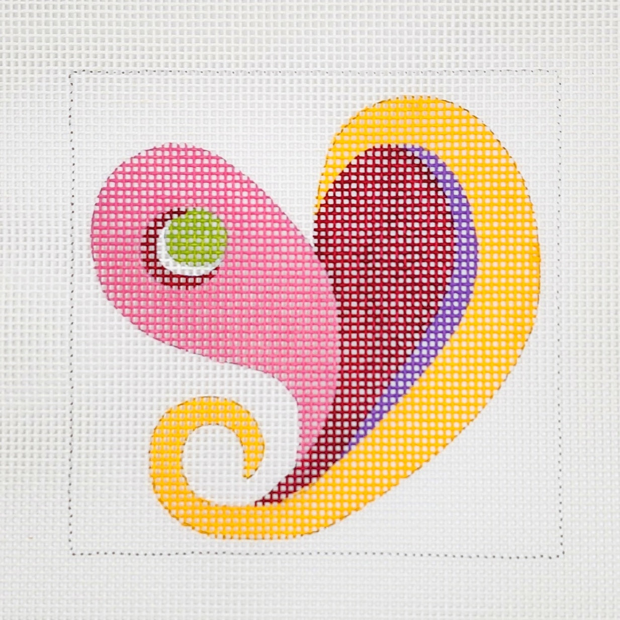 Heart