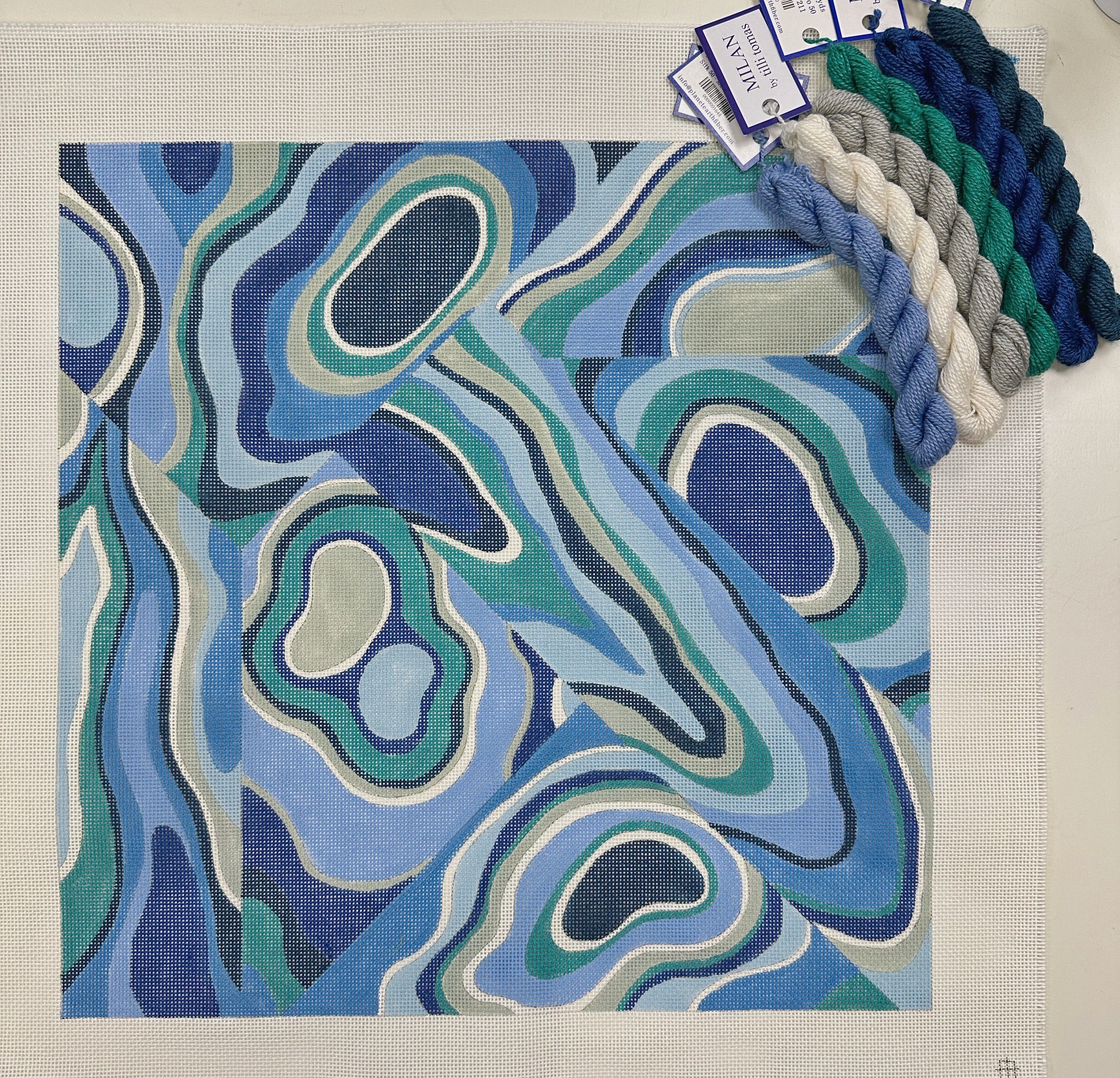 Malachite