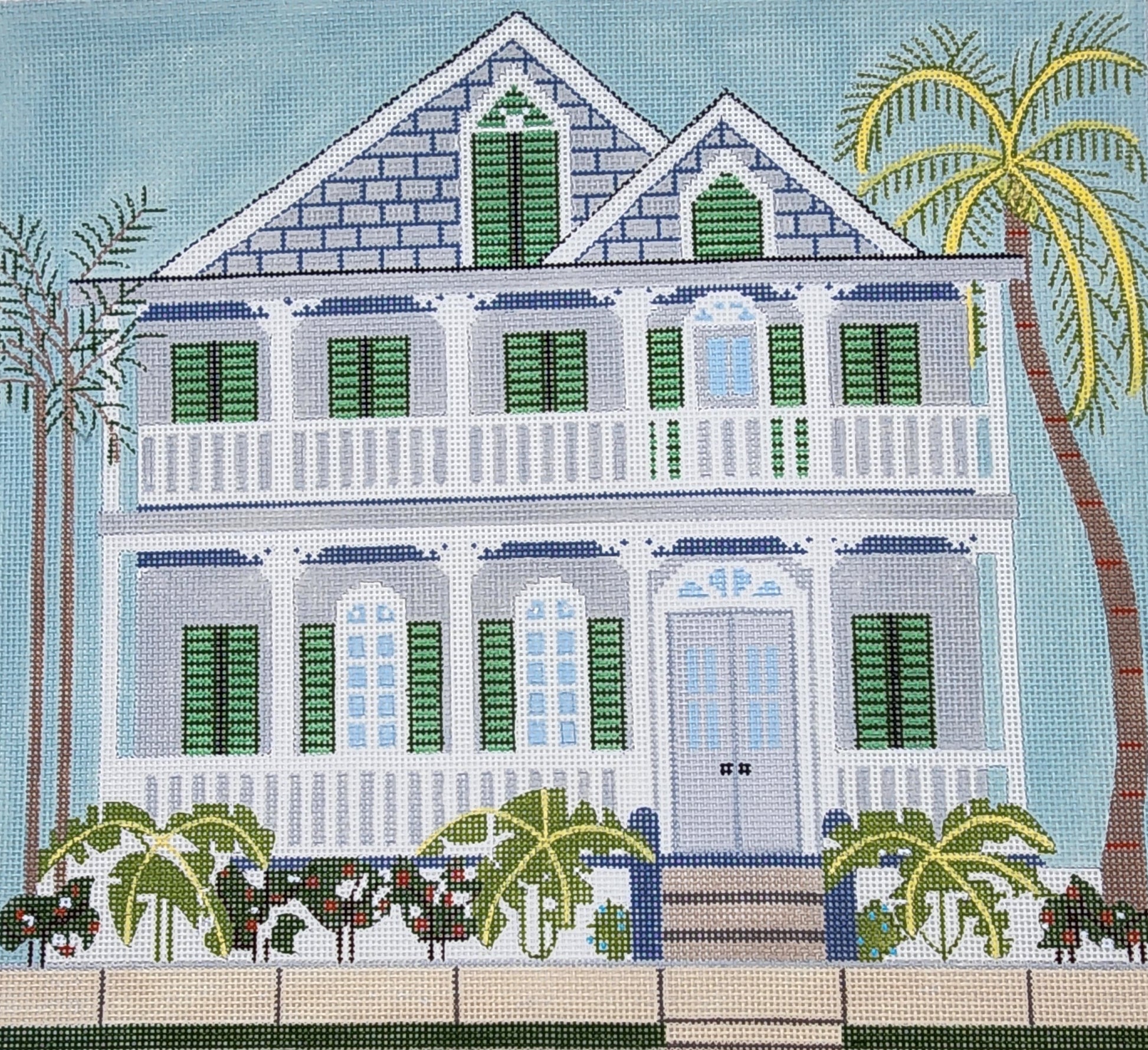 Key West House image 0