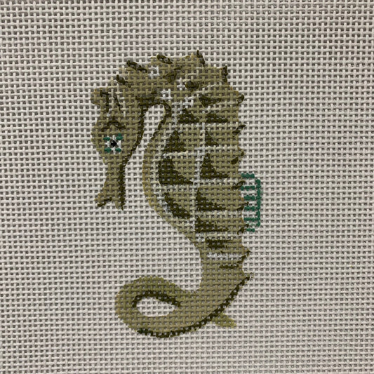 Seahorse Mini image 0