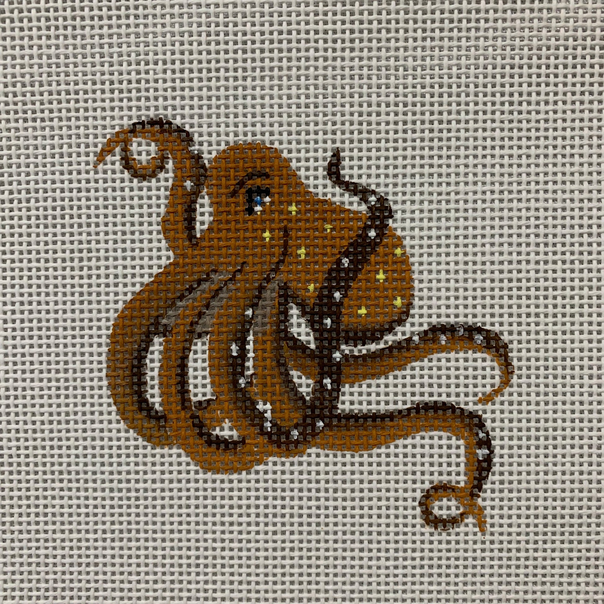 Octopus Mini image 0