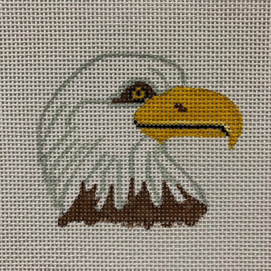 Eagle Mini image 0