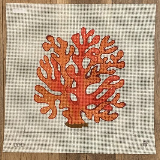 Coral