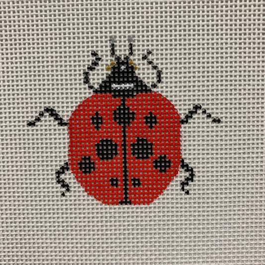 Ladybug