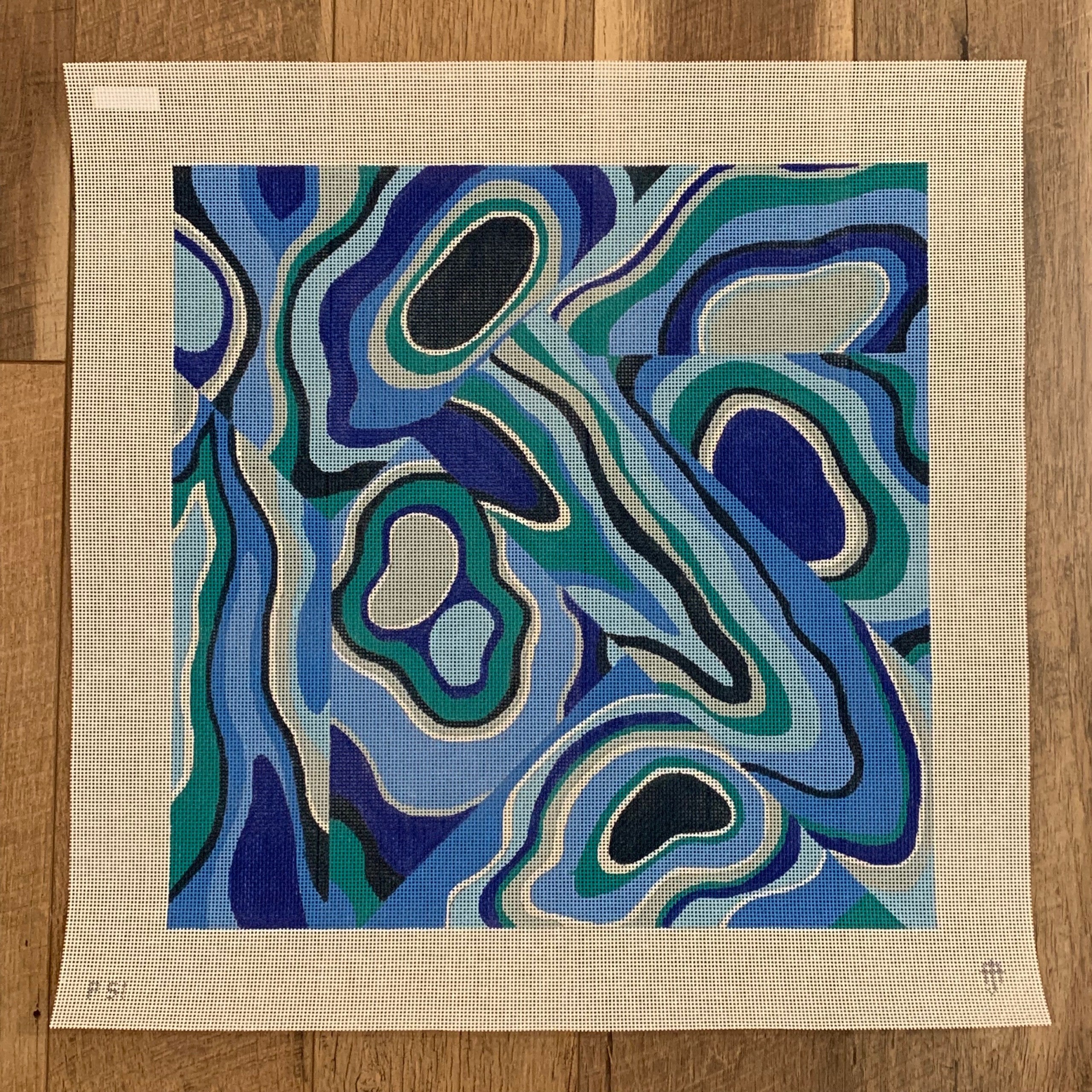 Malachite image 0